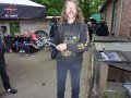 35jahreCMC  (37)